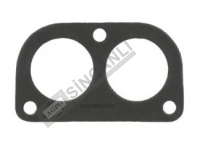 Gasket- Thermostat