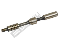 Valve Spool