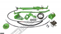 Power Steering Kit