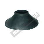 HAVA FİLTRE BACA LASTİK