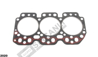 Cylinder Head Gasket