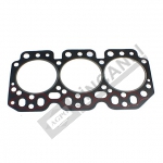 Cylinder Head Gasket 3 Cyl.-119 Mm