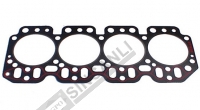 Cylinder Head Gasket 4 Cyl.-119 Mm