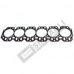 Cylinder Head Gasket 6 Cyl.-119 Mm