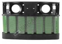 ÖN PANJUR KOMPLESİ ALT