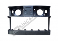 ÖN PANJUR ÇERÇEVESİ ALT