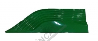 Side Panel Lh