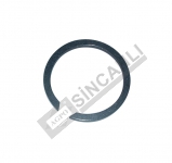 Snap Ring