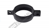 Exhaust Clamp