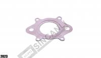 Gasket Exhaust Manifold