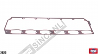 Intake Manifold Gasket