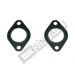 Gasket-Exhaust Manifold
