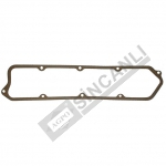 Valve Cover Gasket 4 Cyl.