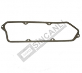 Valve Cover Gasket 3 Cyl.