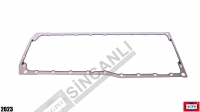 Oil Pan Gasket 6 Cyl.