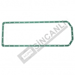 Sump Gasket 6 Cyl