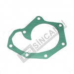 Gasket-Water Pump