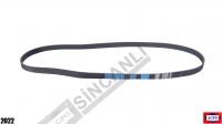 V Belt