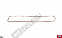 Valve Cover Gasket 6 Cyl.