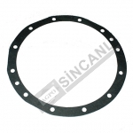 Rear Axle Housing Gasket