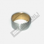 Bushing