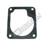 Steering Gasket