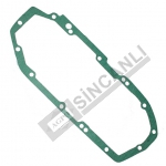 Hydraulic Lift Cover Gasket