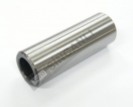 Front Axle Pin