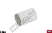 Bushing
