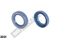 Pto Shaft Seal 