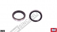 Oil Seal 22,22x28,65x4,76