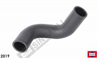 Radiator Hose Bottom