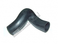 Radiator Hose Top