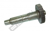 Counter Shaft Z37