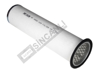 HAVA FİLTRESİ İÇ