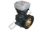 Air Compressor Assembly