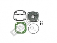 Air Compressor Repair Kit