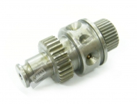 Drive Shaft (Pinion)