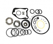 Hydraulic Control Valve Repair Kit