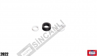 Injector O'Ring Kit