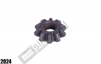 Pinion Gear