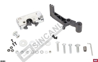 Handle Kit Rh