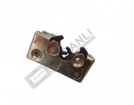 KABİN KAPI KİLİDİ SAĞ