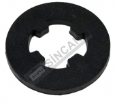 Sealing Washer