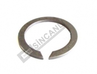 Snap Ring