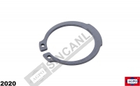 Snap Ring