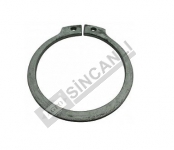 Snap Ring