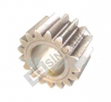 Gear