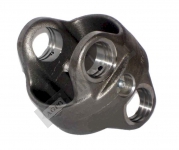 ÖN AKS MAFSAL GÖBEĞİ