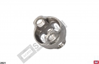 Knuckle Housing